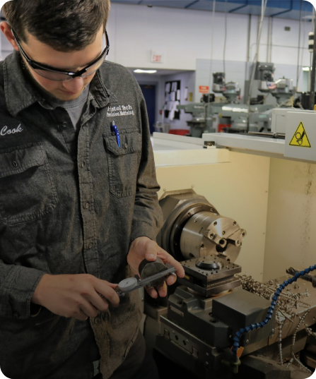 Multilayer Coating Solutions